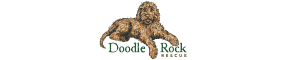 Doodle Rock Rescue - Dallas TX