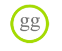Gianna_Logo