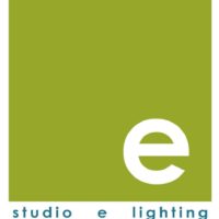 StudioE_Logo