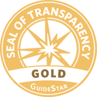 GuideStarSeals_gold_MED