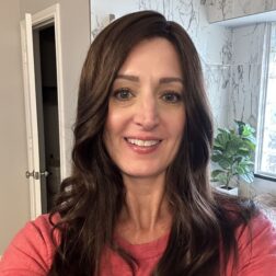 Colleen Cook Colleen Cook