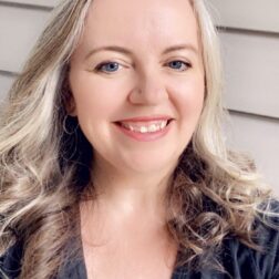 Kay Patton Kay Patton