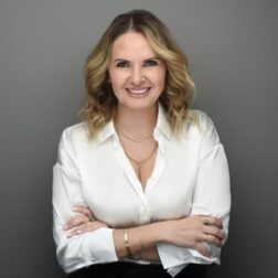 Monica Daniec Monica Daniec