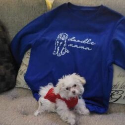 Charlene Keyser Charlene Keyser