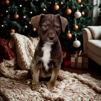 ef327b13-d041-4263-a8b4-cd2470e61b1b